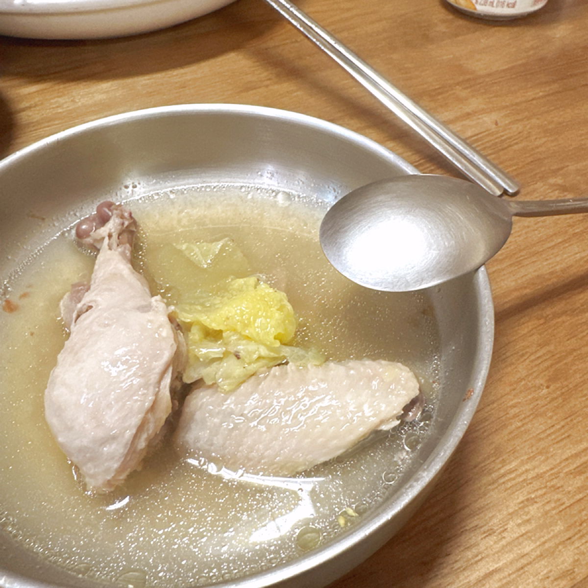 Meal image of 松島食堂 桃園青埔店:  shot by Lisa Wang