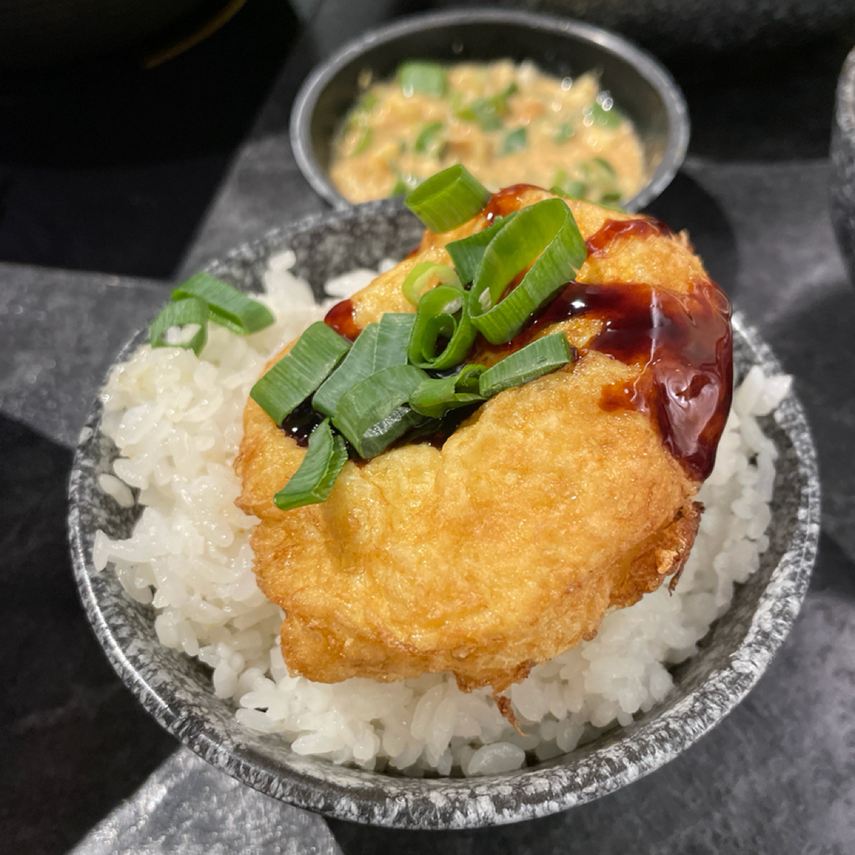 七度鍋物 のレストランの写真： byQueena 
