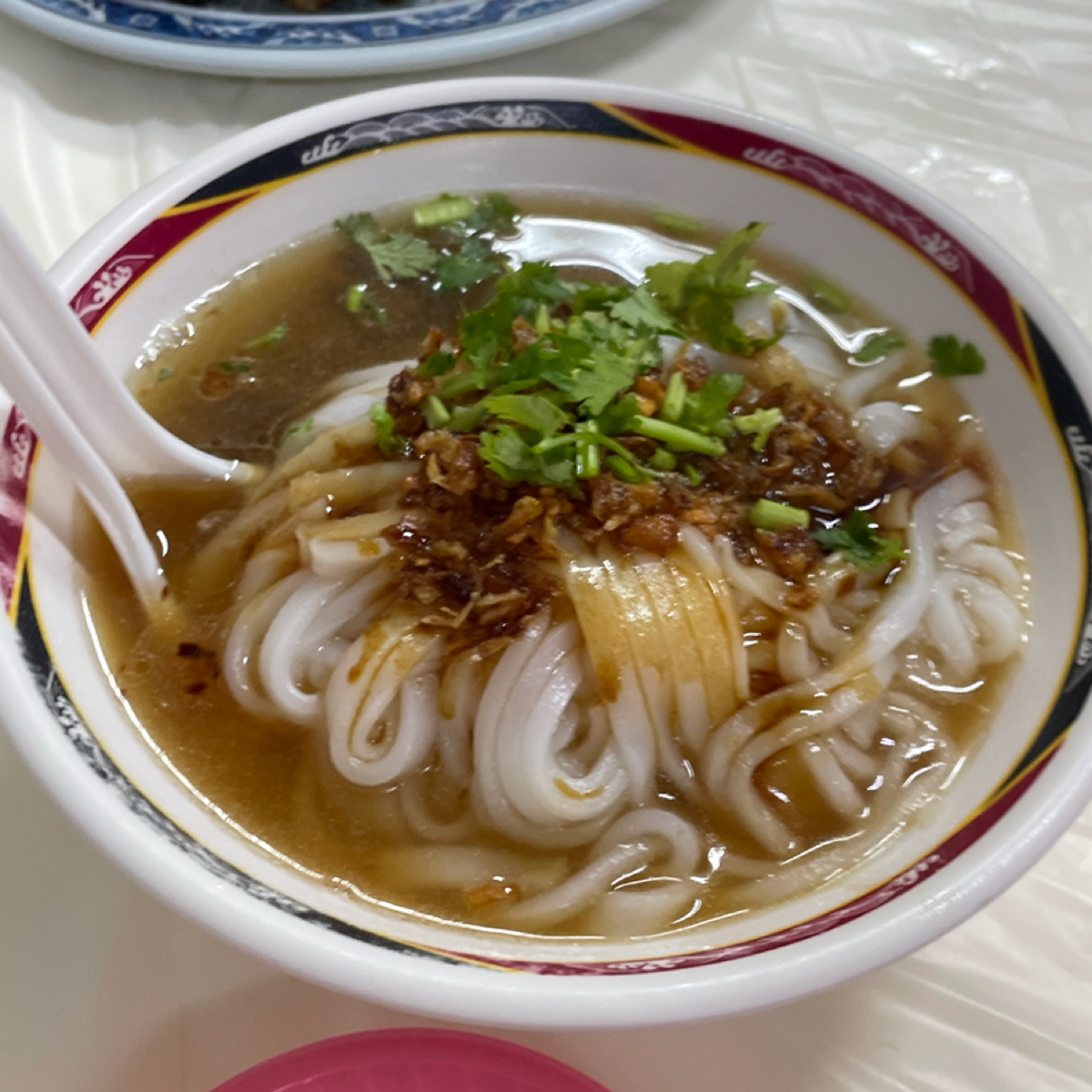 Meal image of 萬泰豬腳:  shot by 邱耀賢