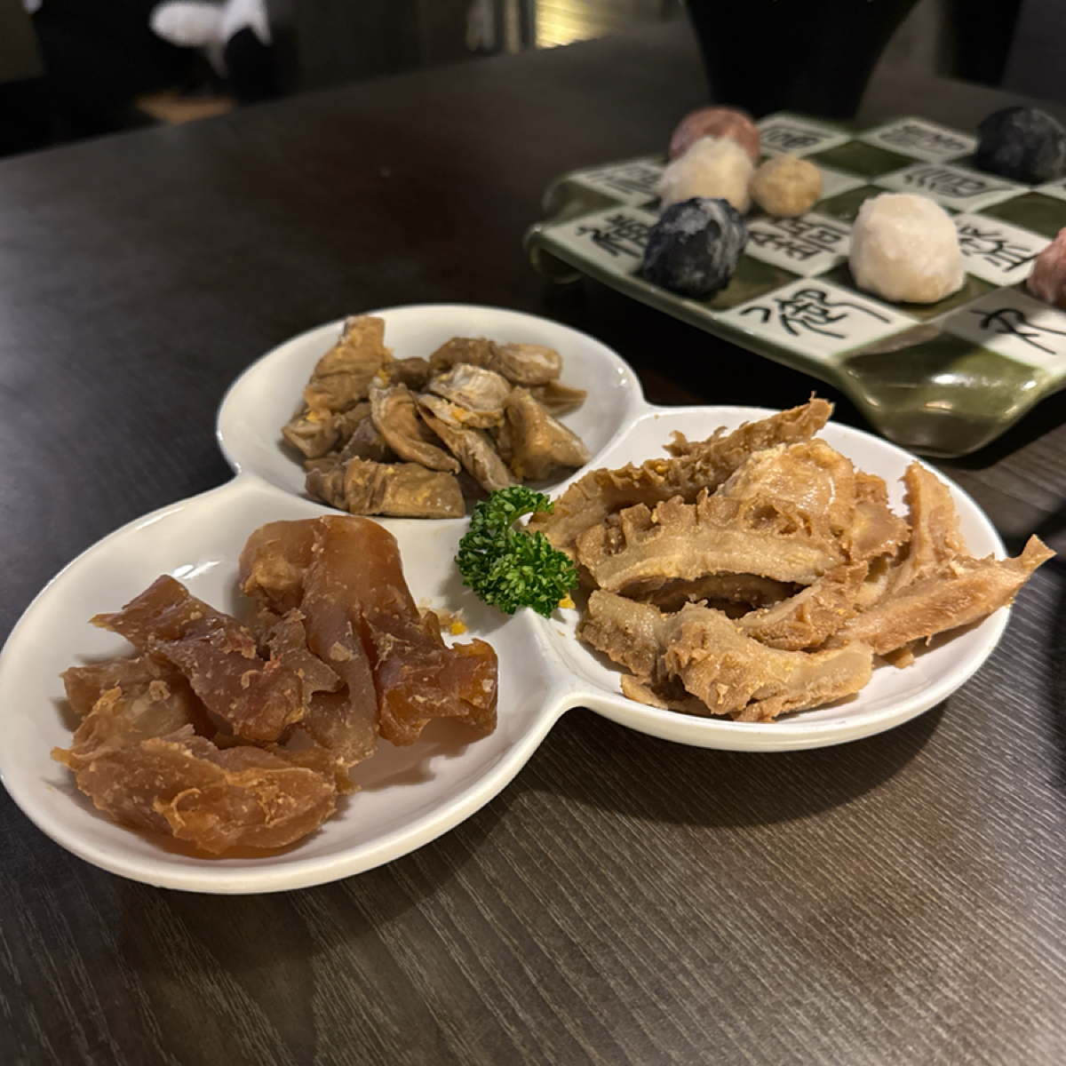 這一鍋 台北中山北店 のレストランの写真： byyuxiao 