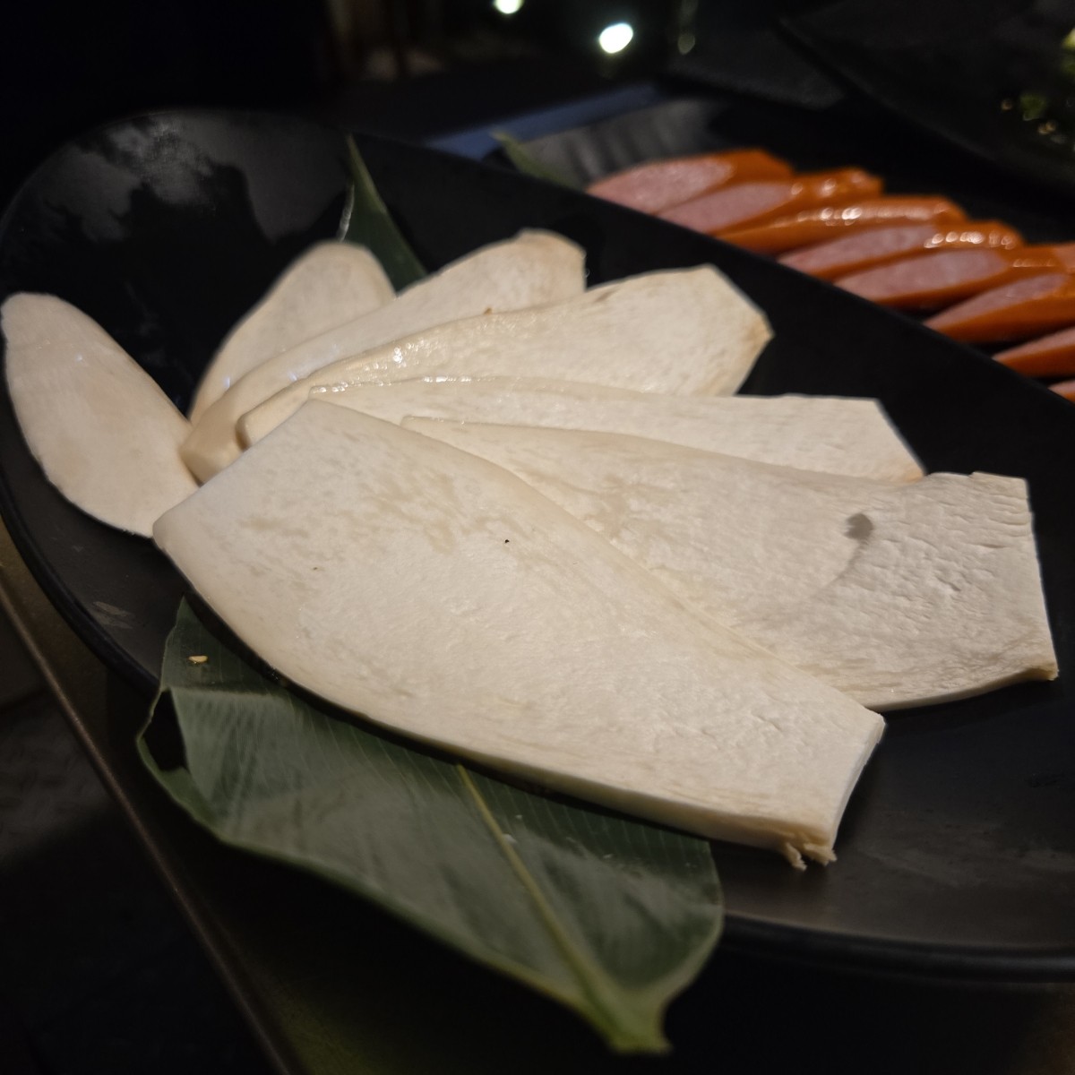 Meal image of 新橋燒肉屋 府後店:  shot by 佩佩不是佩佩豬