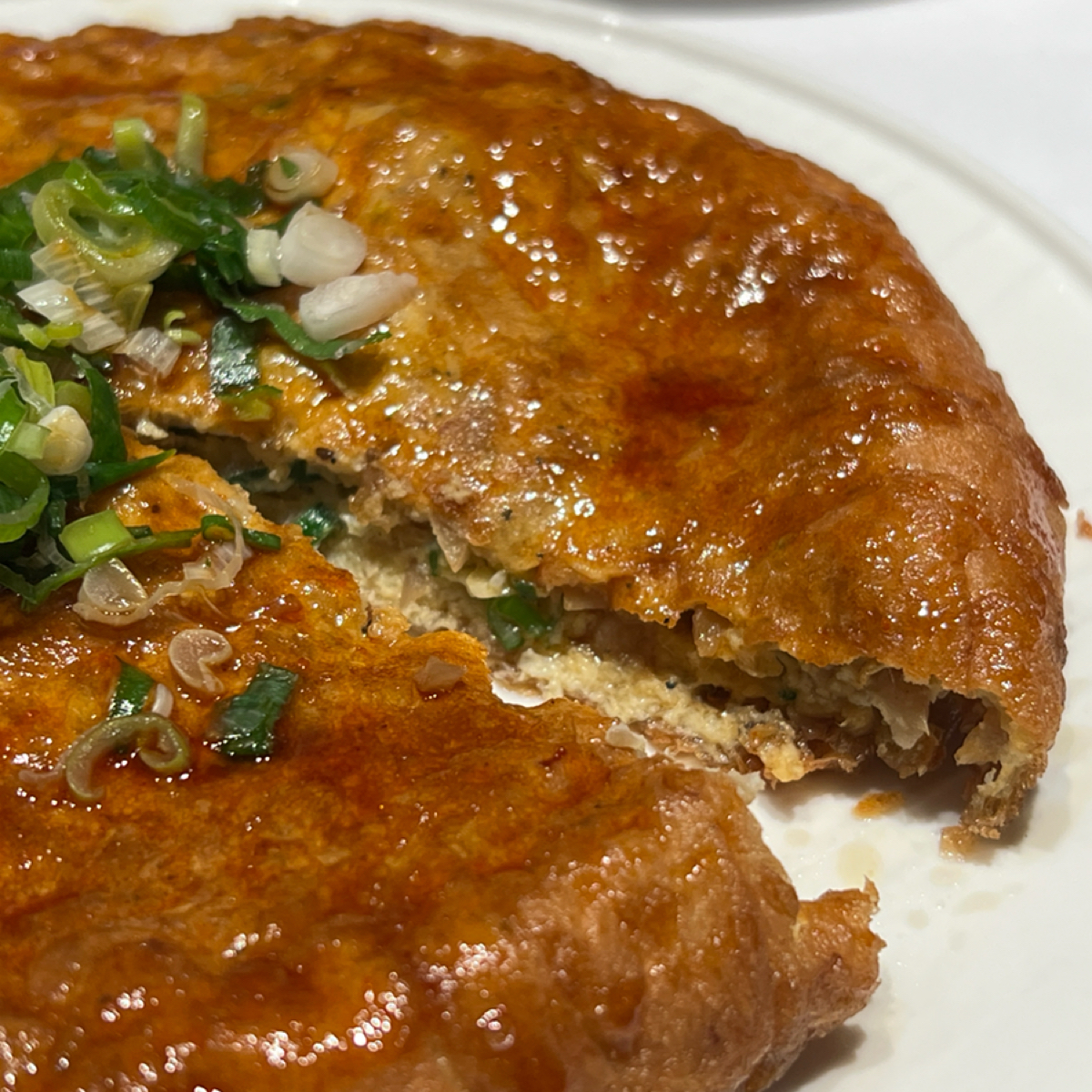 時時香 RICE BAR 台中三井店 のレストランの写真： byKevin 