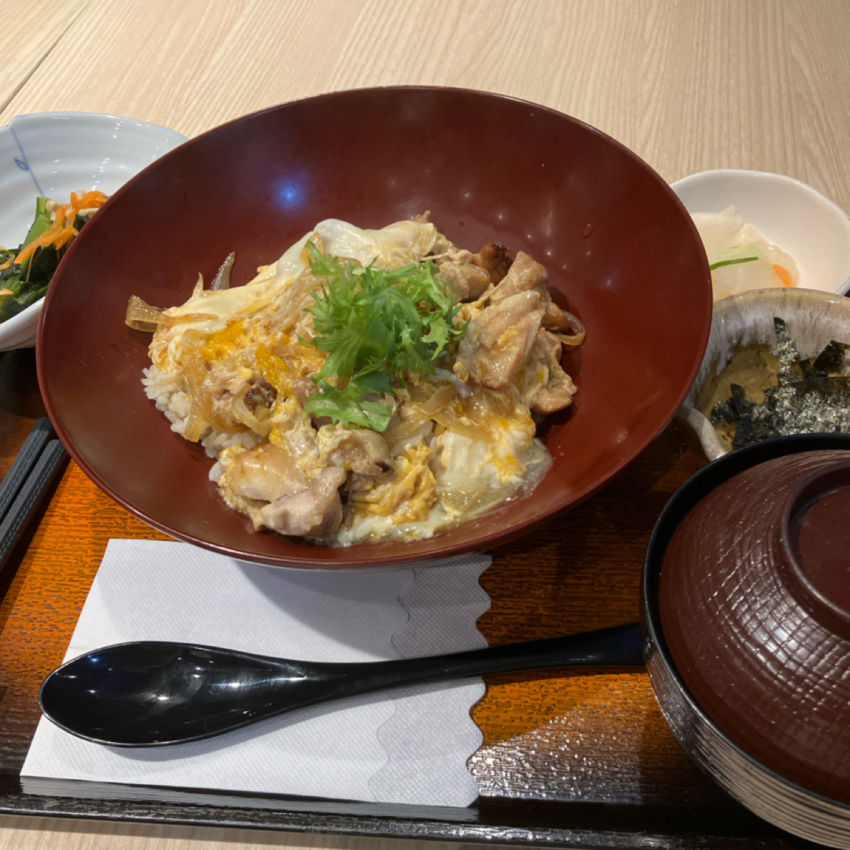 Meal image of 大戶屋 台中新高鐵店:  shot by Timecheng