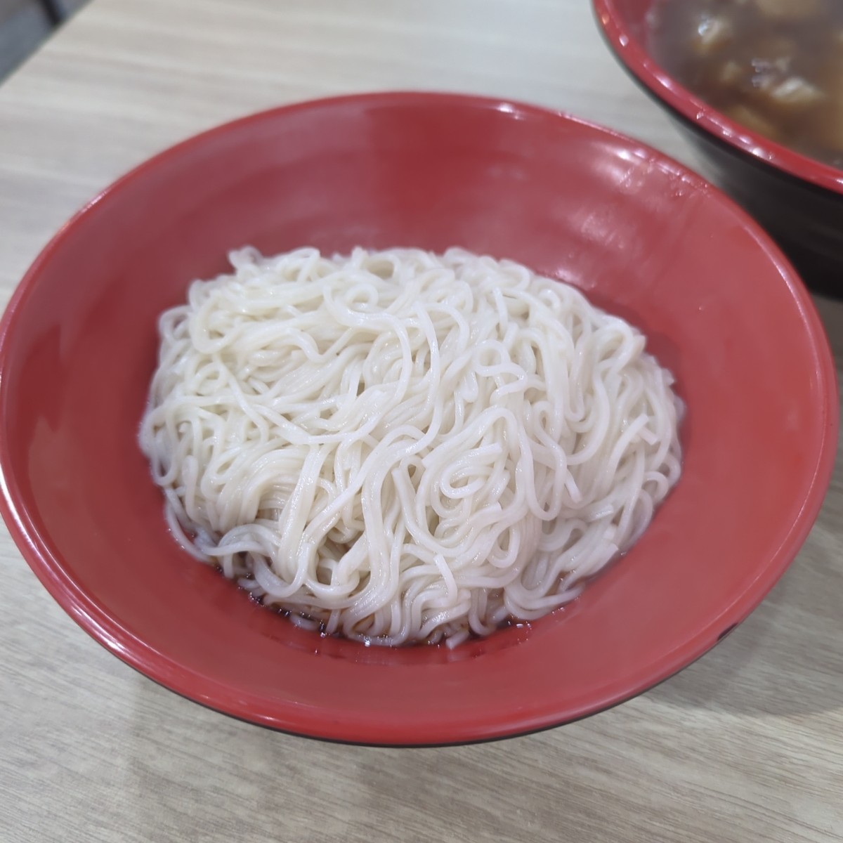 Meal image of 九品當歸豬腳:  shot by 西伯利亞虎