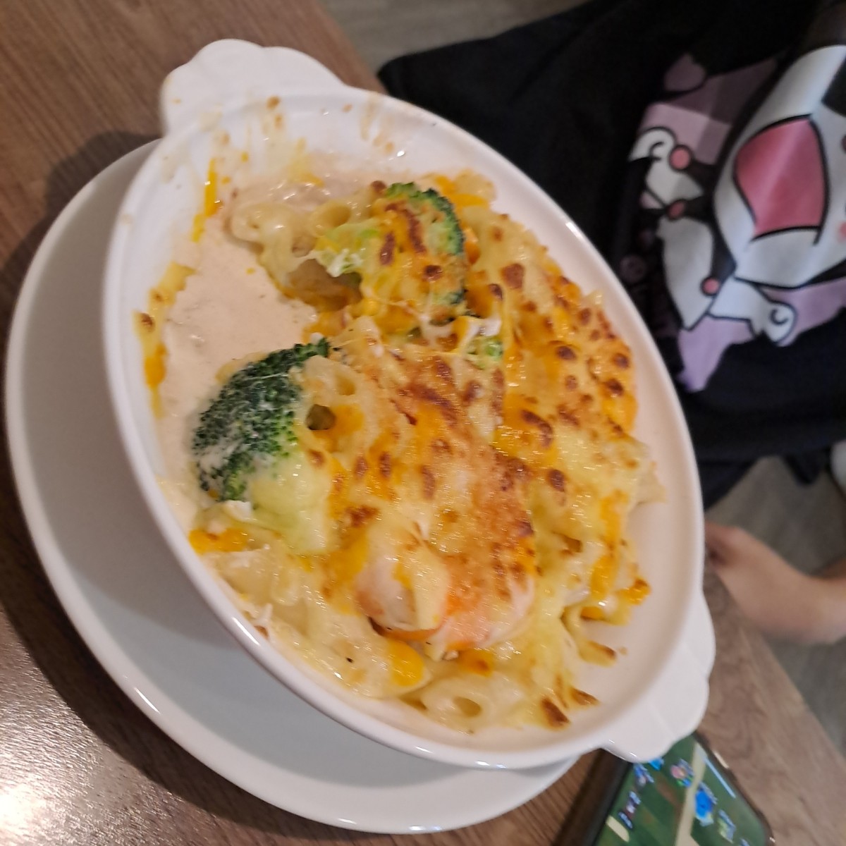 Meal image of 日食義式料理:  shot by 貓咪