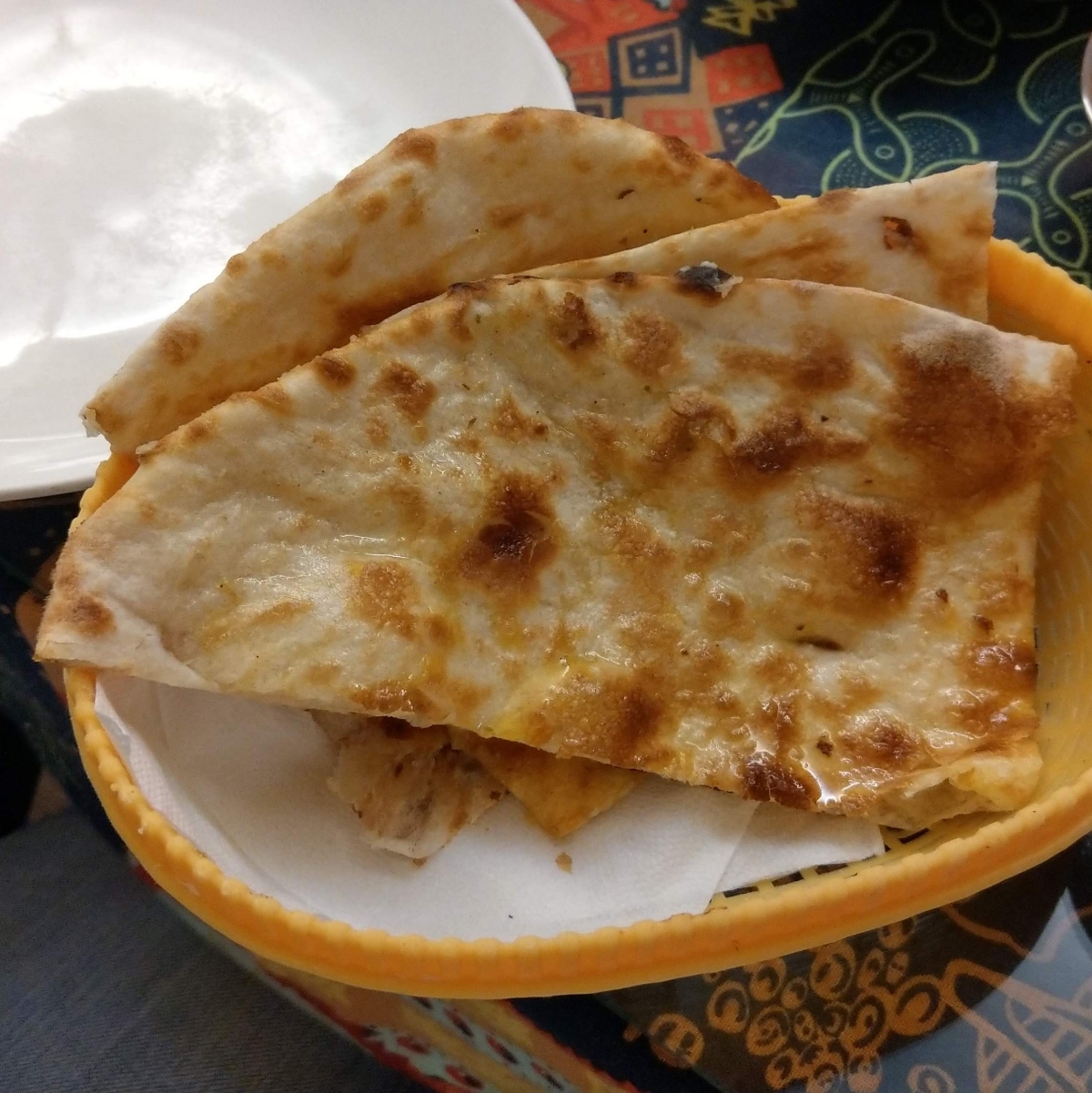 香料館 Masala House のレストランの写真： byIN老師 