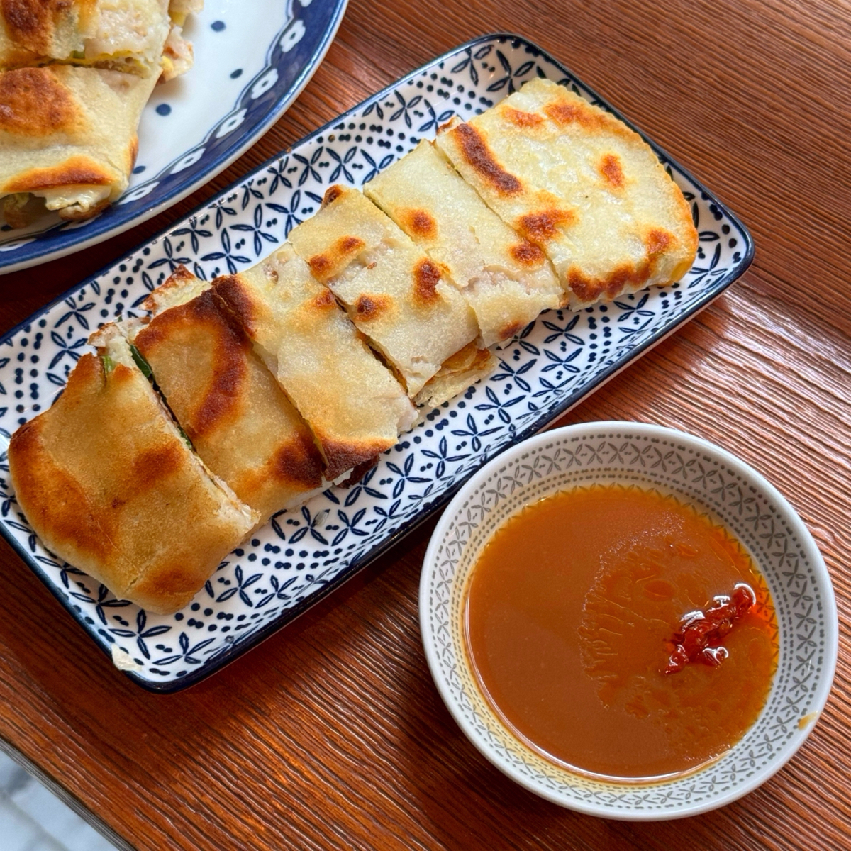 軟食力 行天宮店 のレストランの写真： byAna 