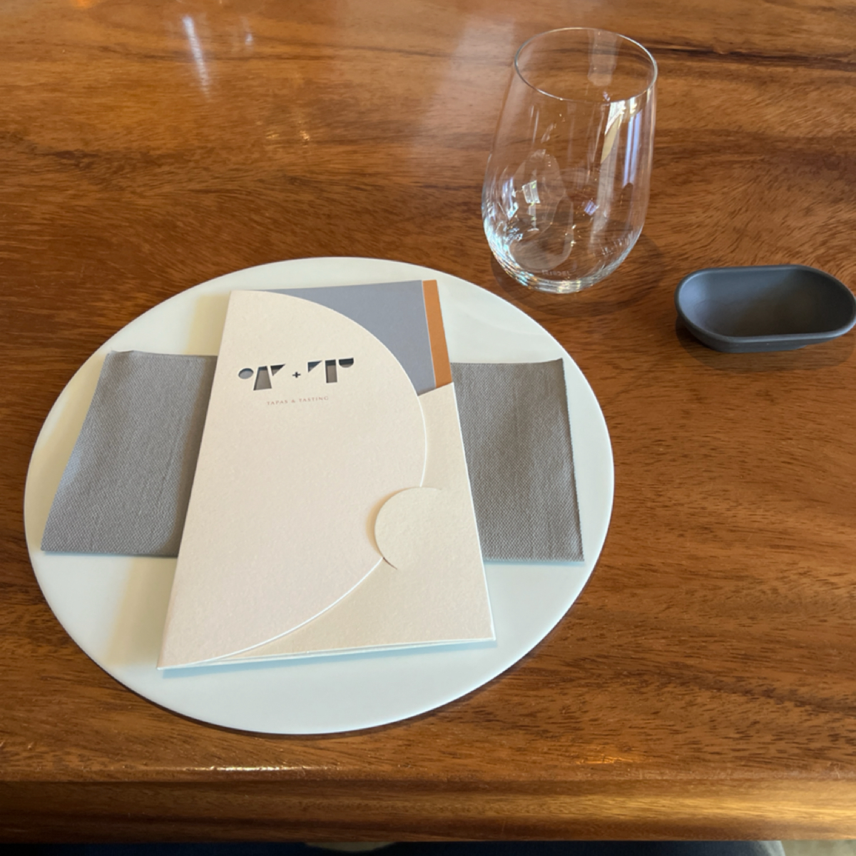 T+T の雰囲気の写真：餐具 by動吃動吃動吃 