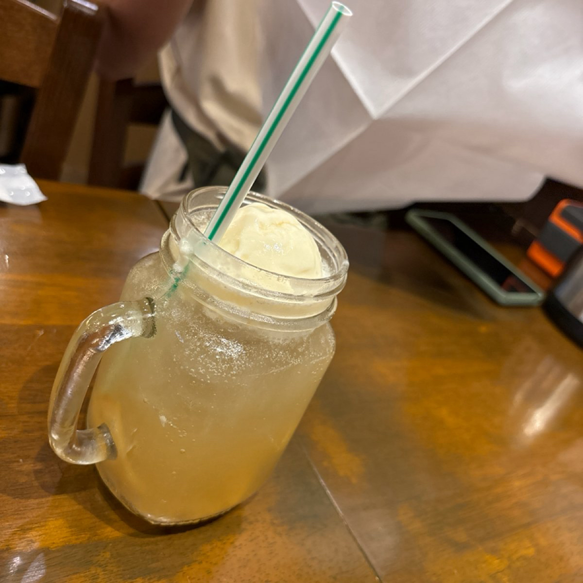 松屋屋精肉店 東京都 千代田區 外神田 のレストランの写真：🍺 飲勝 🍻 by2QT2BSTR8 