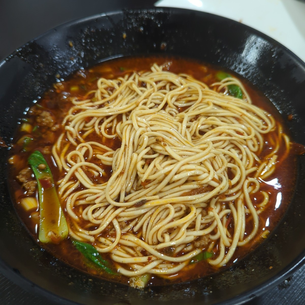 Meal image of 老地方私房小廚:  shot by 美食玩很大