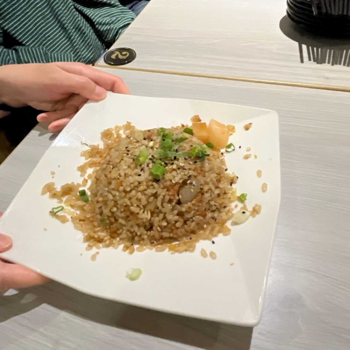 Meal image of 190廚房:  shot by Yo