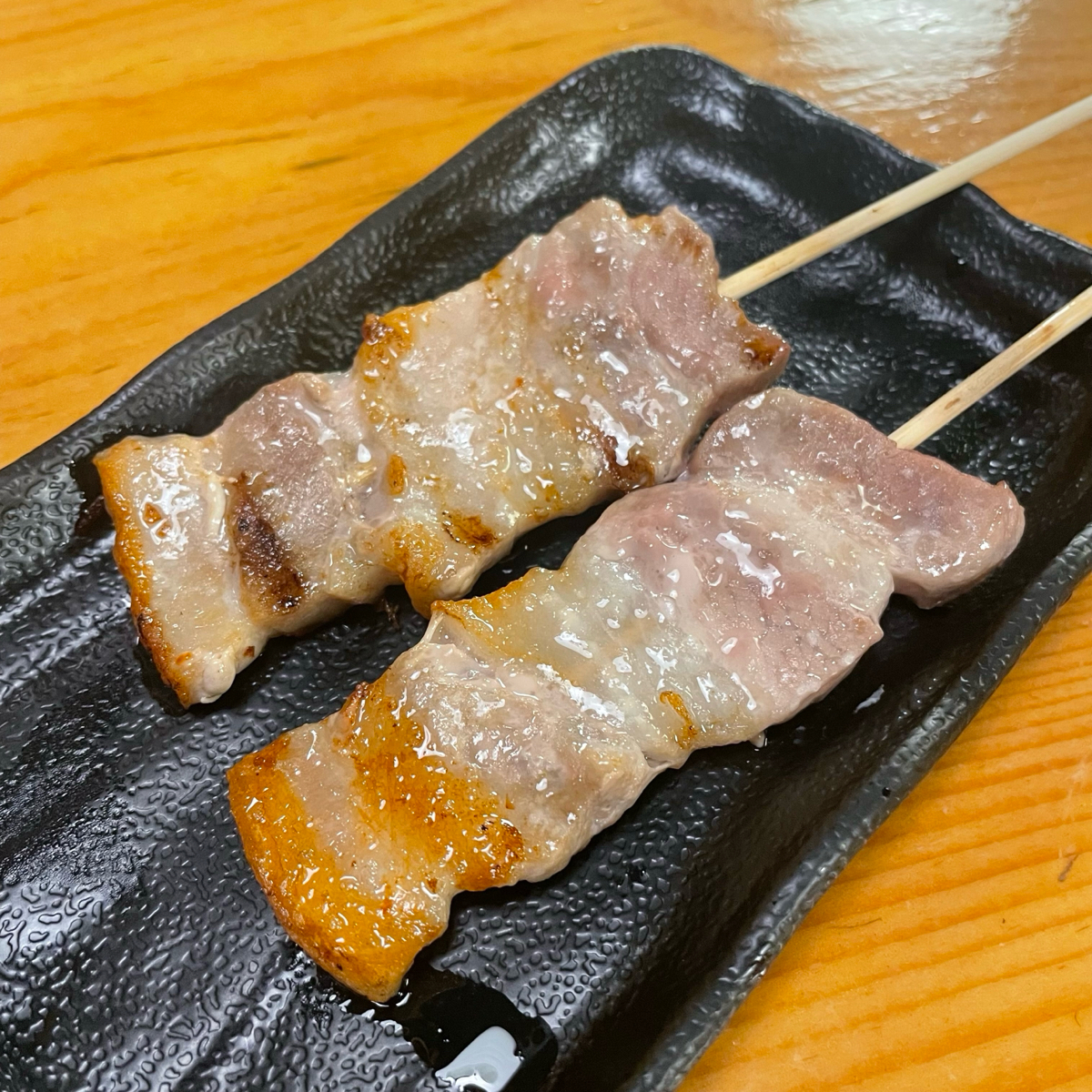 Meal image of 鳥貴族 烏丸店:  shot by 乃子過日子