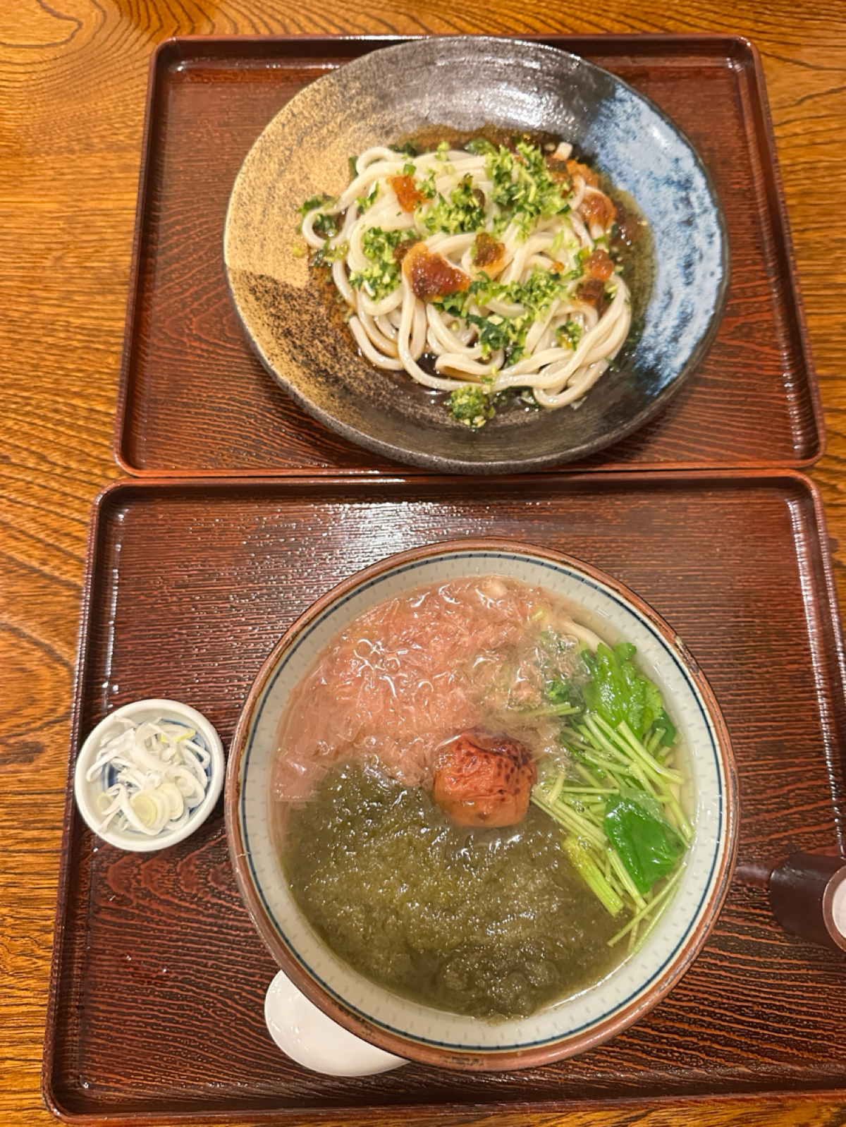 Meal image of Take-an:  shot by DeniseWang