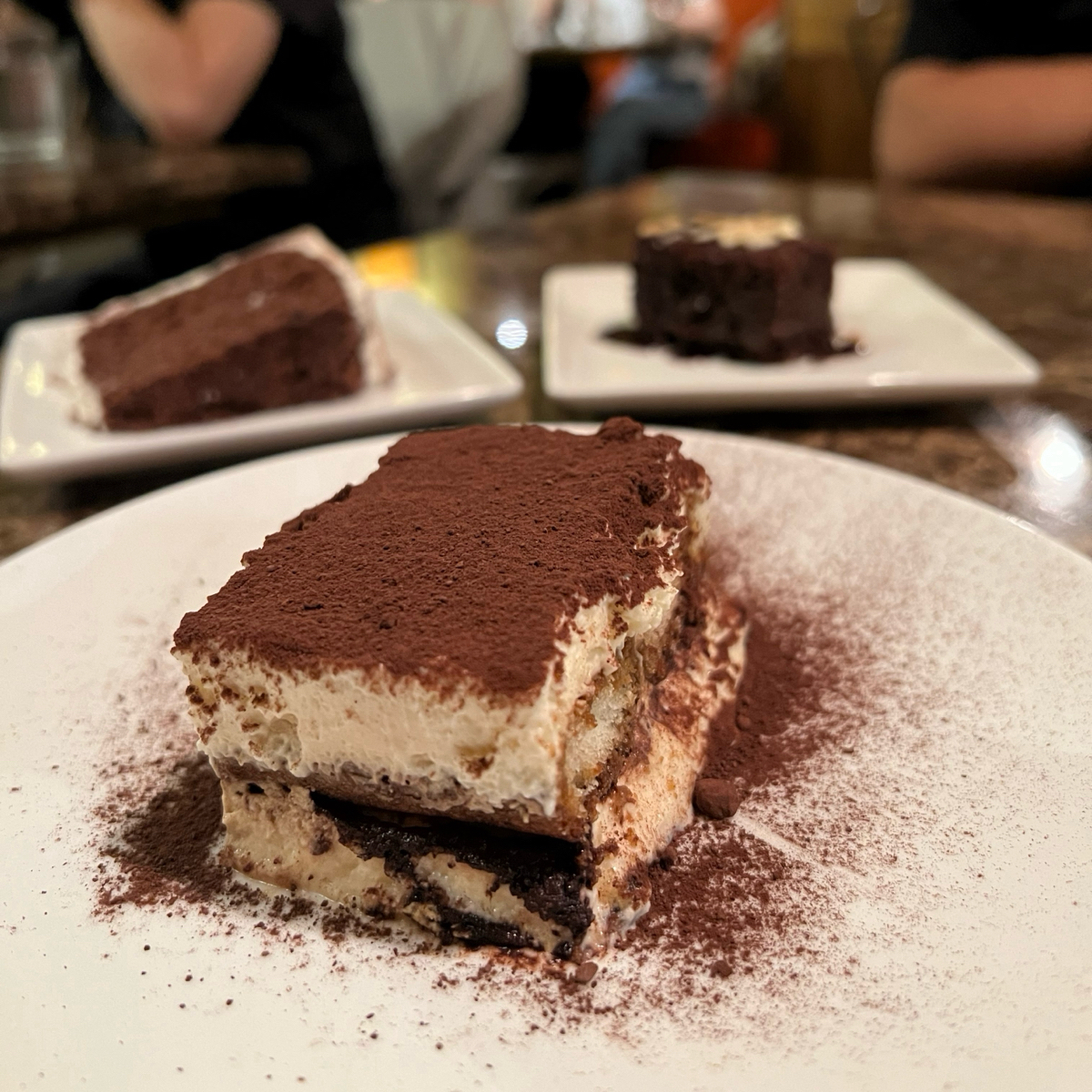 步道咖啡館 Cafe Strada 的餐點圖片： 由kmu_delicacy 拍攝