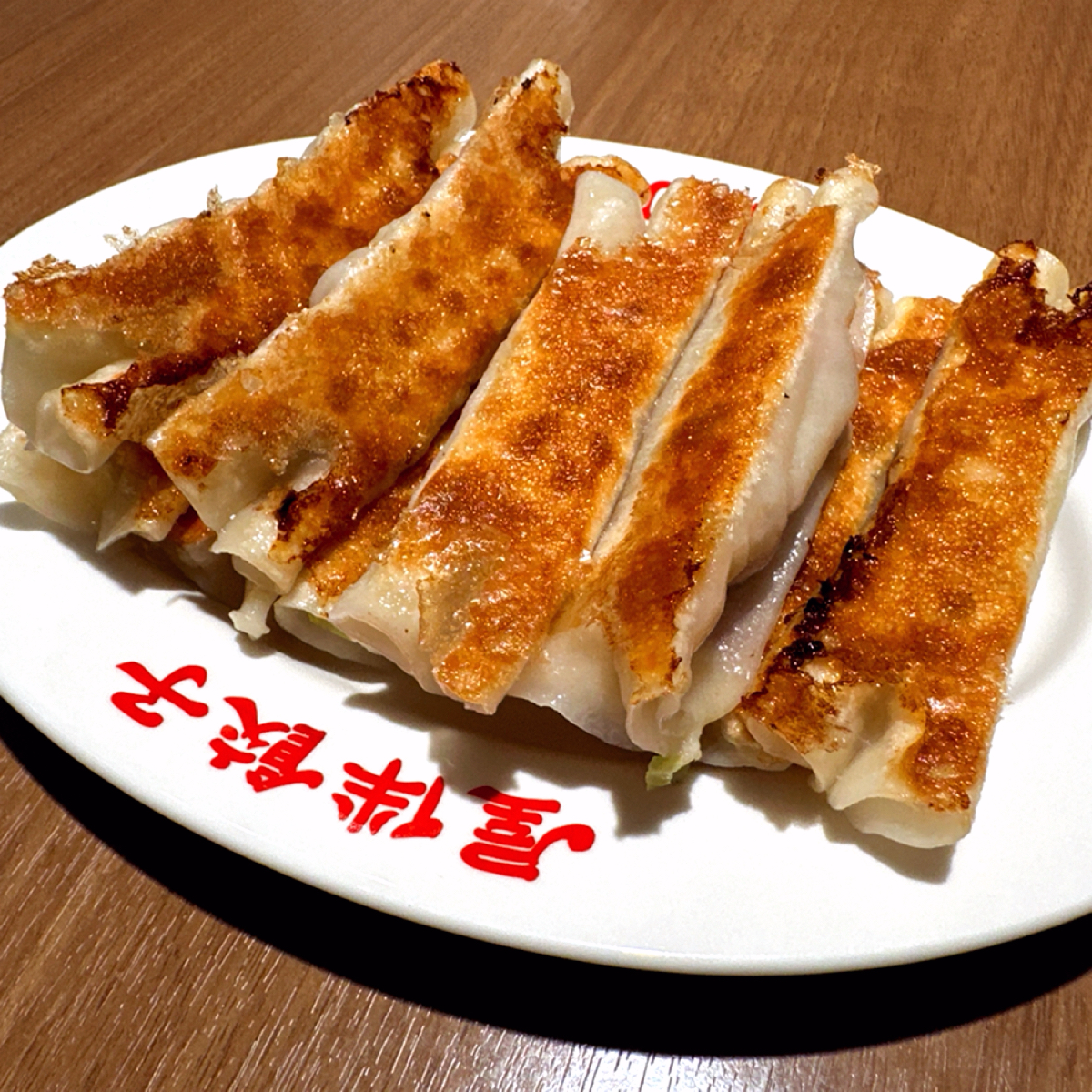 Meal image of 屋伴餃子 WOOPAN​:  shot by Lisa Wang