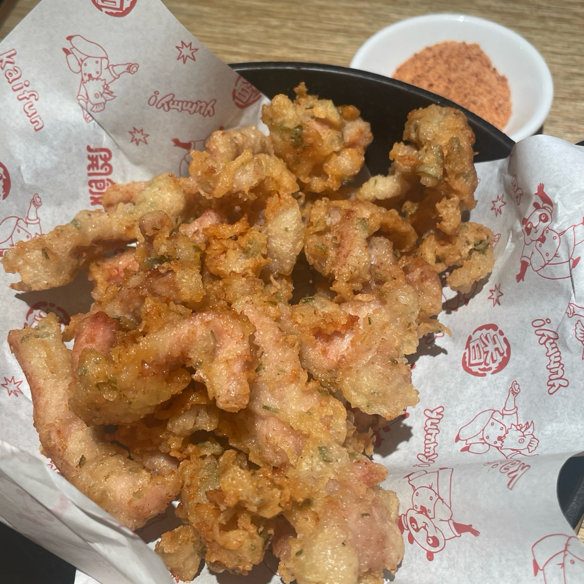 Meal image of 開飯川食堂 京站店:  shot by 乃子過日子