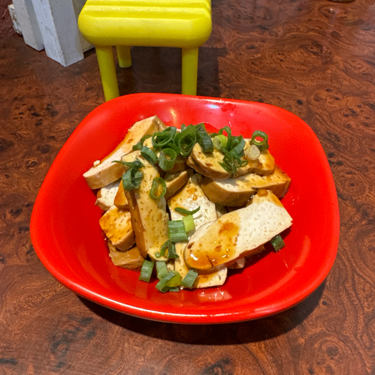 天下麵食館 的菜單圖片： 由Jenny_u.2 拍攝