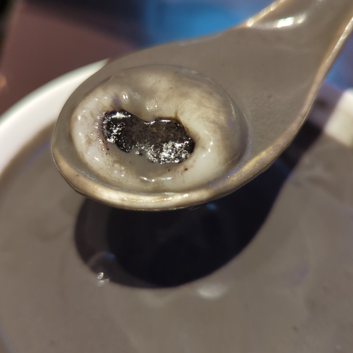 Meal image of 佳佳甜品:  shot by 美食玩很大