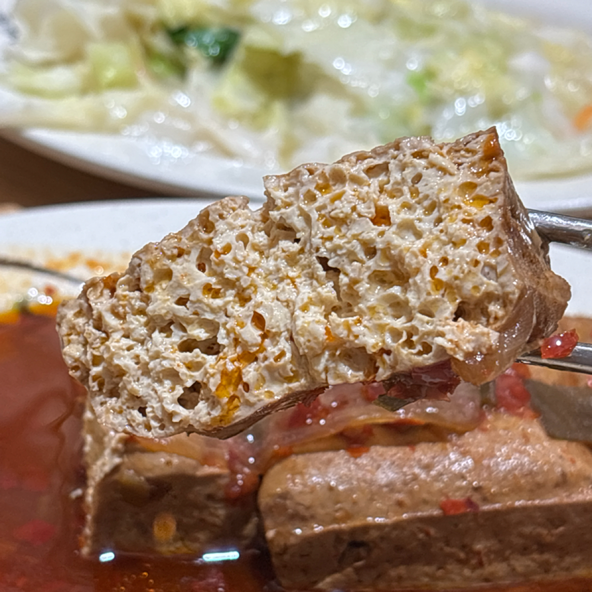 Meal image of 王水成老店水成館:  shot by Sunny吃美食