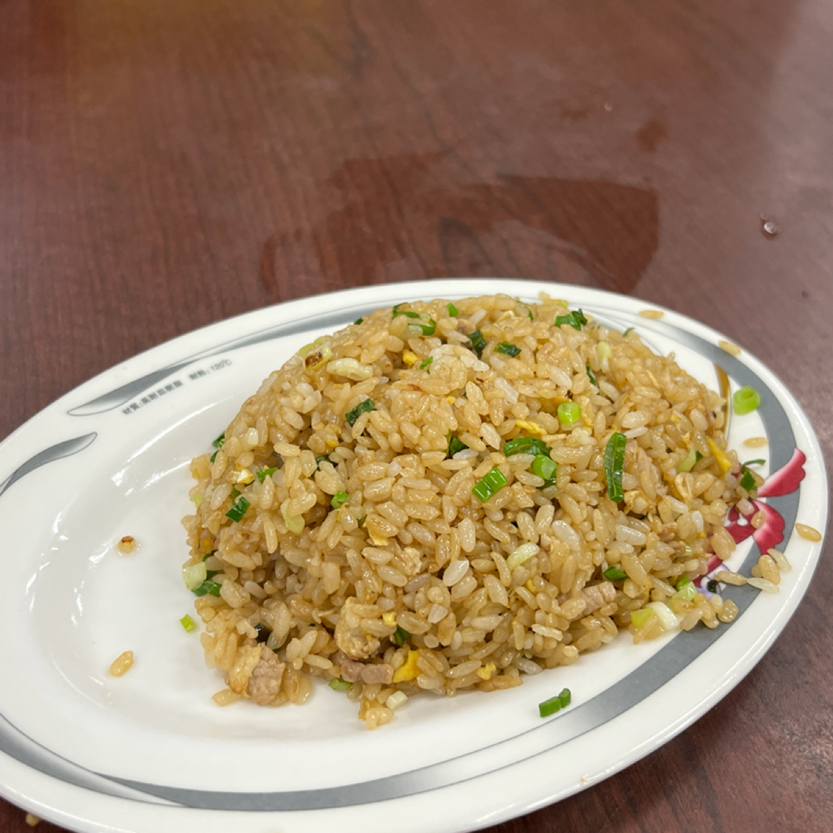 Meal image of 好小子擔仔麵:  shot by Kevin