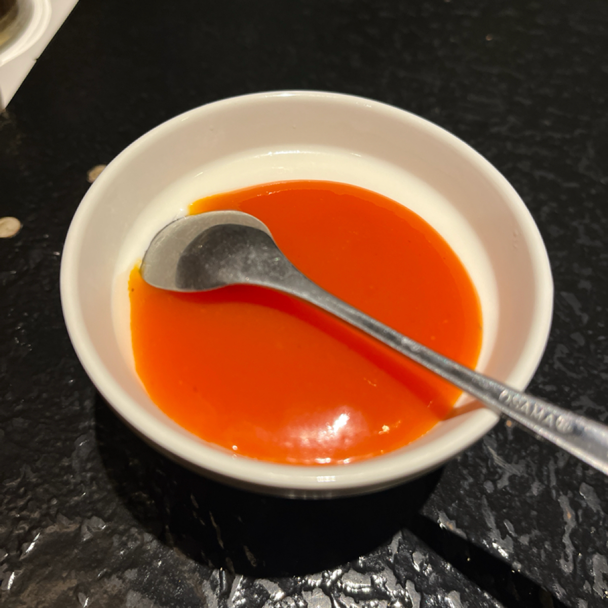 七里坡紅藜養生料理 のレストランの写真： byYo 
