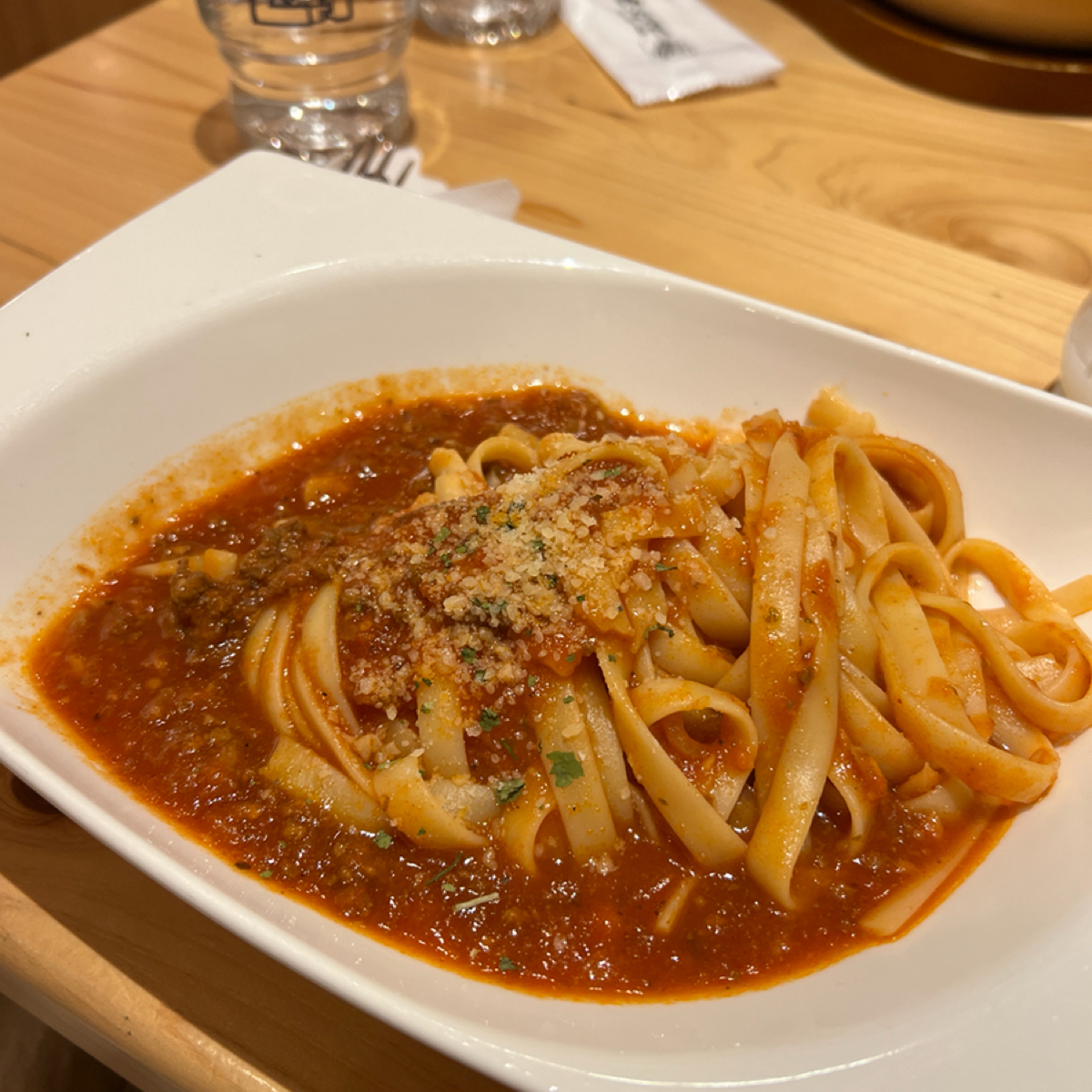 Meal image of 客美多咖啡 Komeda‘s Coffee 高雄大立店:  shot by 蕉蕉