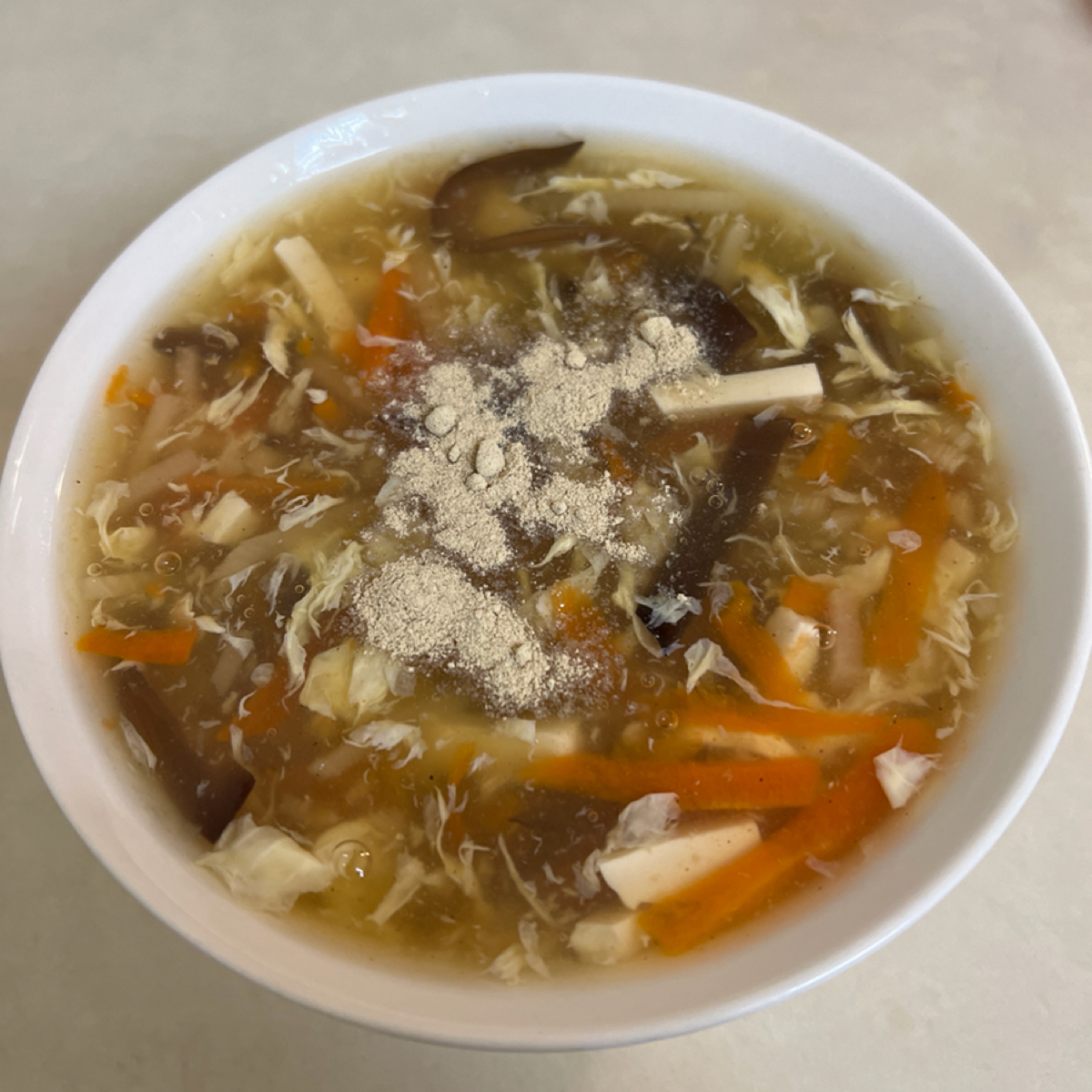 那家鍋貼水餃 的餐點圖片： 由Sheng 拍攝