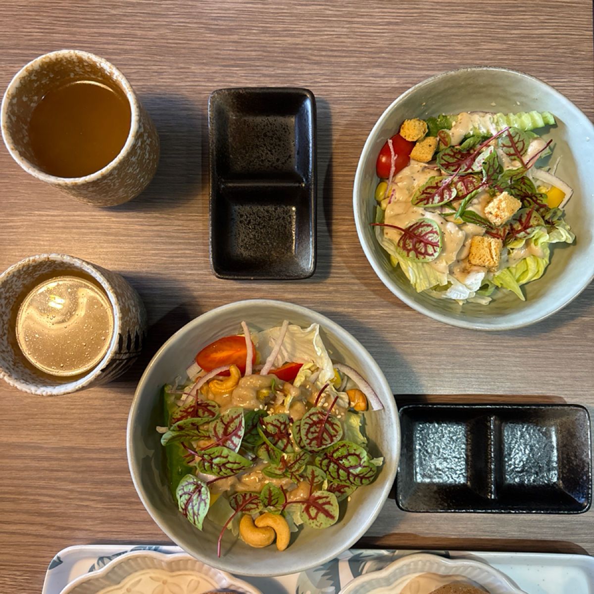 山奧屋 桃園南崁店 のレストランの写真： bySunny吃美食 