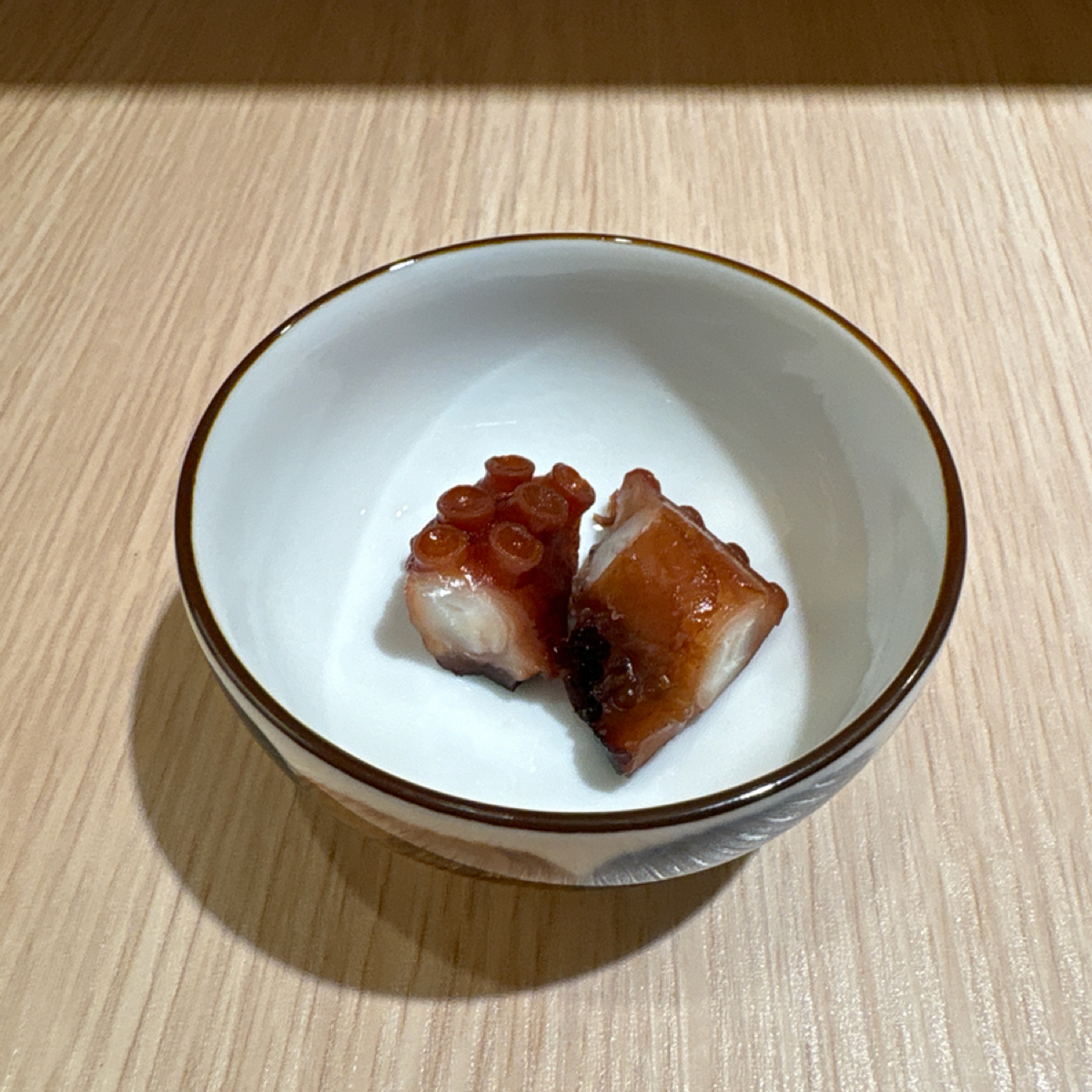 Meal image of 任太郎和食:  shot by Brenda
