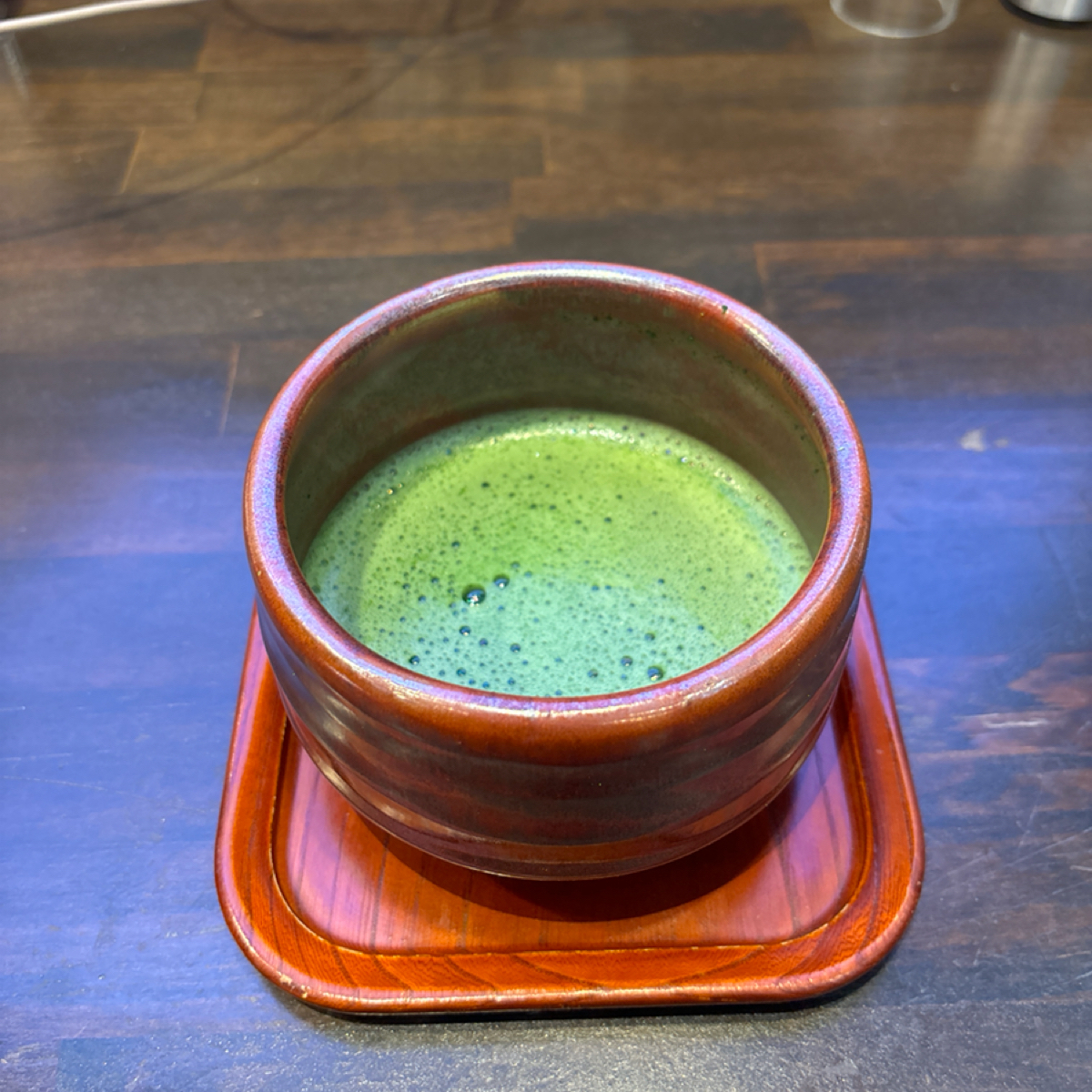 Meal image of コメダ和喫茶 おかげ庵 横浜ランドマークプラザ店:  shot by 秋桑