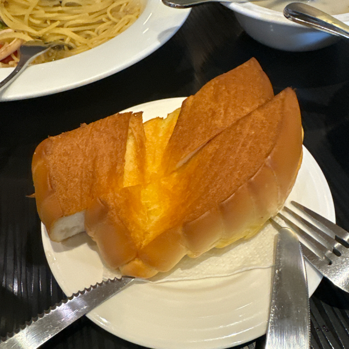 Meal image of 王子 廚義: 最著名的羅宋 shot by 食、動、健康